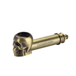champ-high-metal-skull-pipe-85cm