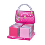 ch-variation-of-pink-cigarette-case