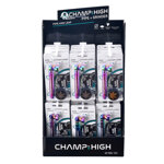 pipa-in-vetro-champ-high-rainbow-e-grinder