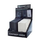champ-high-lighter-dbl-cone-holder
