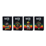 ch-rasta-life-cig-pack