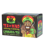 te-di-cannabis-della-mente