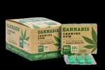 gomma-da-masticare-alla-cannabis-euphoria
