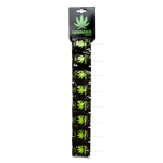 lecca-lecca-piatto-euphoria-alla-cannabis
