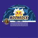 moonrock