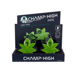 pipa-champ-high-leaf