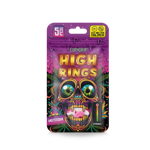 high-rings