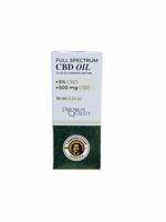 olio-cbd-5