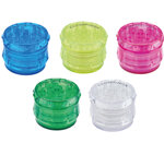 drum-plastic-grinder-col-63mm