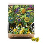 euphoria-lecca-lecca-energetici-alla-cannabis