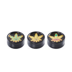 ch-high-golden-leaf-2-50mm