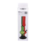 champ-twist-rasta-inhalateur-32-cm