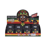 accendino-prof-rasta-malibu-jetflame