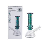 chh-the-chemist-bong-22cm