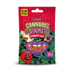gommose-alla-cannabis-euphoria-strawberry-haze