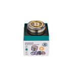 ch-high-bling-bling-bitcoin-grinder