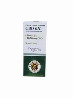 olio-cbd-20