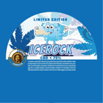icerock