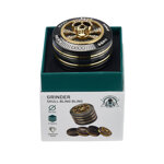 chh-bling-bling-skull-grinder-50mm