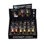 champ-skull-grinder-en-metal-75cm