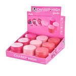 champ-high-pinky-grinder