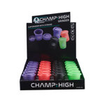 chh-cup-grinder-w-storage-30mm