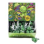 lecca-lecca-euphoria-alla-cannabis