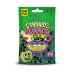 euphoria-caramelle-gommose-alla-cannabis-mela-og-50-g