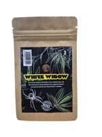 semi-white-widow