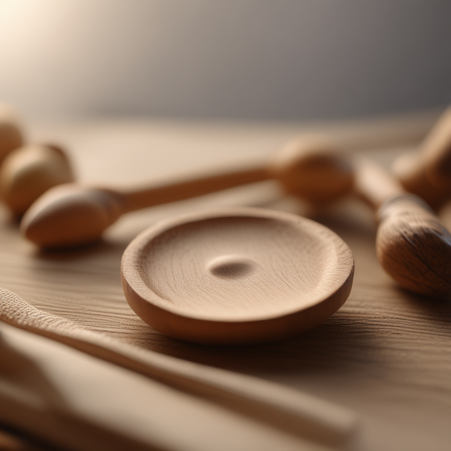 2430_44a8a99baa0c587cefada9256bd686051bf1ffbd