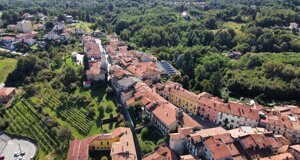 111c3b79-ac39-49a2-8ef1-727fd0f6e461