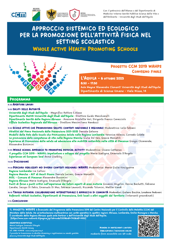 995d8400-7676-448d-9192-13beef8acc6c