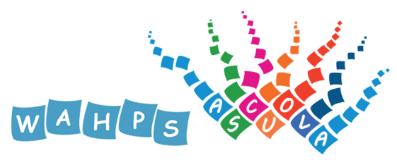 b170a5e2-fe7a-4558-84f2-613aede21ae7