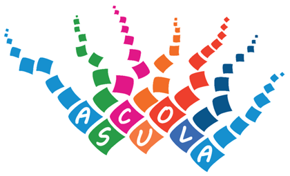 66f56141-0908-4900-acfb-97ead863f95c