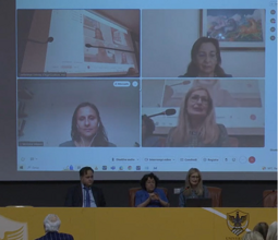 aa417c38-4b48-415d-a409-c101c4cbe3ca