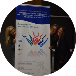 623d6e1f-2ee6-4196-ab1b-1a452eaa8dec