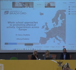 59fd37bf-38e5-4563-89f1-f24f8463e586