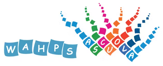 a92bdacf-03ba-48cc-a85a-36e487afa3a9