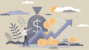 42c1df7b-f17b-4ce1-8082-6c1123789959