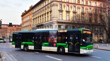 1e9596ce-e8db-4ff3-9f9c-5a363b87bb66