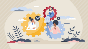 f877585e-8253-4edd-924e-bf74e5ac5501