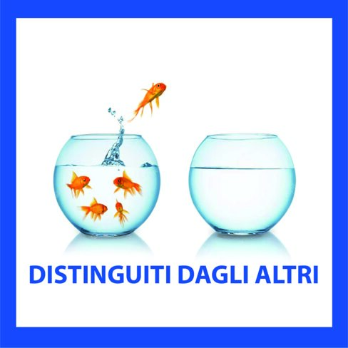 3c6e11f3-9f25-4ff1-a8bb-ddcba25d748c