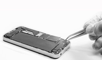 90a126d3-6680-4ccb-bd3b-6fce4068c7c5 90a126d3-6680-4ccb-bd3b-6fce4068c7c5