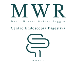 62d9eb22-2075-443c-b9f4-47aabf4d693c