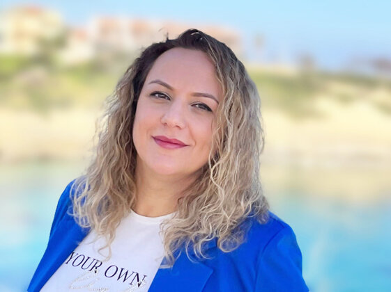 8f4c2f50-18b3-43de-89b9-8a5ed366a270