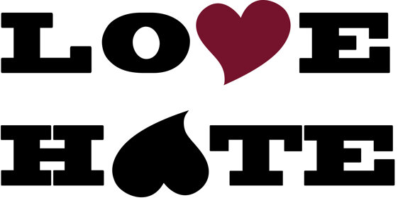 3ad1c2cc-24e6-448d-b018-79565a939d7a