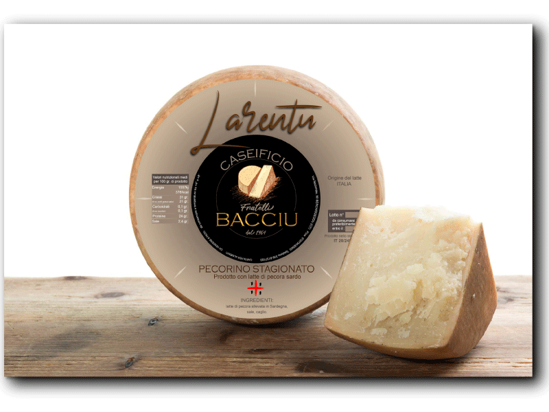 9d2f3eb4-d6dd-4b33-9f3a-a3de63533641