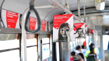 443b83a9-6998-44e6-9428-0fcfcb8161b1