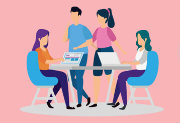 85d74003-d418-4160-a3a0-ea63355f4db0