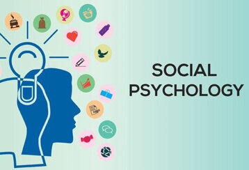 6366e733-5830-4be1-8e1b-800b573878e1